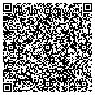 QR-код с контактной информацией организации ООО Лазурит