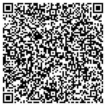 QR-код с контактной информацией организации ИП Стариков А.А.