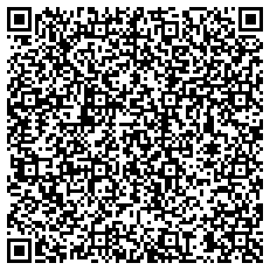 QR-код с контактной информацией организации VIP Tailor