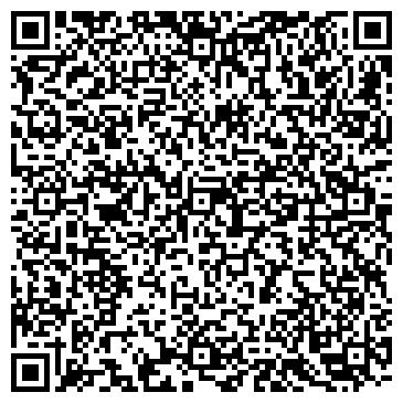 QR-код с контактной информацией организации ОАО Алтайэнерго