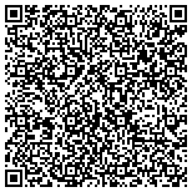 QR-код с контактной информацией организации Магазин детских товаров «Аистё
нок»