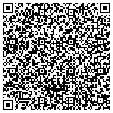 QR-код с контактной информацией организации Банкомат, Дальневосточный банк Сбербанка России, ОАО, Приморское отделение
