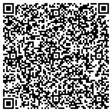 QR-код с контактной информацией организации ОАО Алтайэнерго