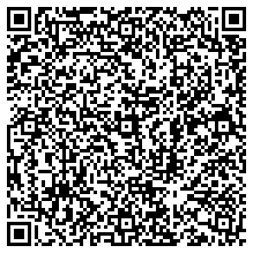 QR-код с контактной информацией организации ООО Стройцентр