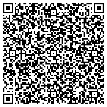 QR-код с контактной информацией организации ЗАО Теплоцентраль Белокуриха