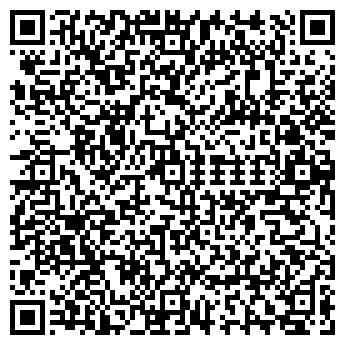 QR-код с контактной информацией организации Машенька