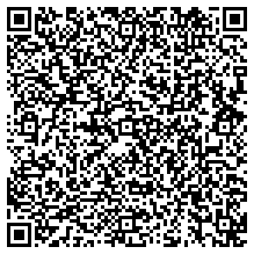 QR-код с контактной информацией организации Средняя общеобразовательная школа №114