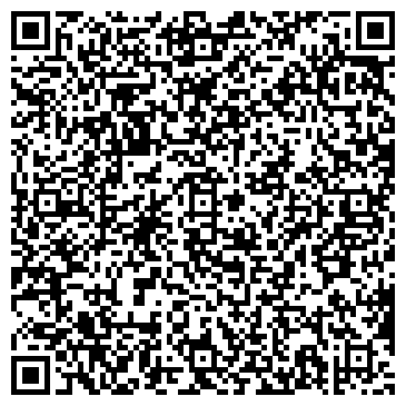 QR-код с контактной информацией организации Ситилаб