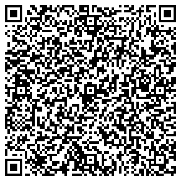 QR-код с контактной информацией организации ООО ГидроЭлектроМонтаж