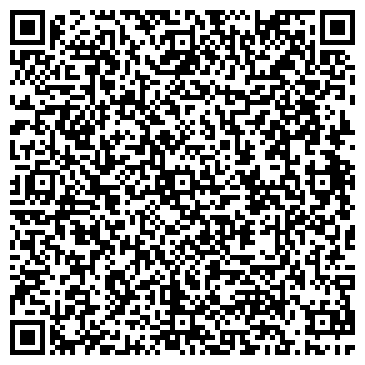 QR-код с контактной информацией организации Средняя общеобразовательная школа №88