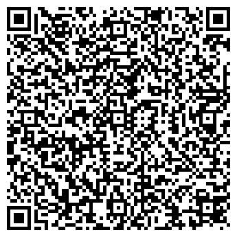 QR-код с контактной информацией организации BUTOVO.COM