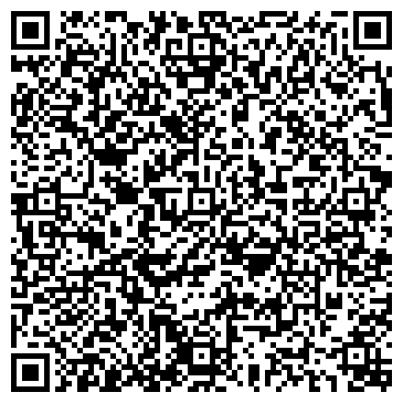 QR-код с контактной информацией организации ОАО Алтайкрайэнерго