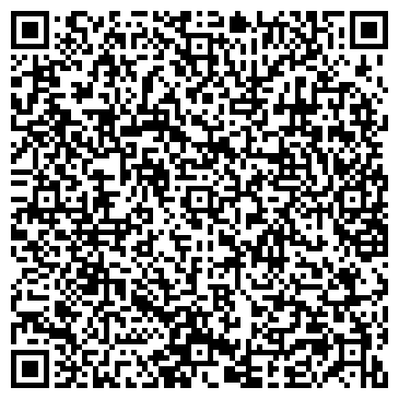 QR-код с контактной информацией организации ООО Рециклинг