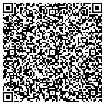QR-код с контактной информацией организации МБОУ "Школа-интернат №3"
