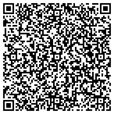 QR-код с контактной информацией организации Ателье на Фрунзенской 2-й, 10 к2