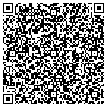 QR-код с контактной информацией организации Автостекло экспресс