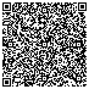 QR-код с контактной информацией организации ООО Стеклоиндустрия