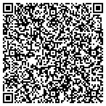 QR-код с контактной информацией организации ИП Пашкова Г.А.