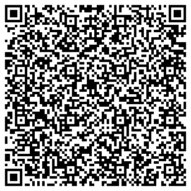 QR-код с контактной информацией организации ООО Карельская сосна