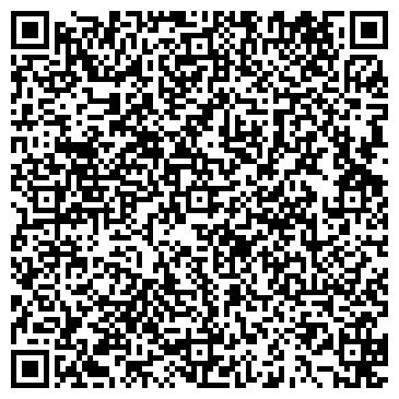 QR-код с контактной информацией организации Средняя общеобразовательная школа №141