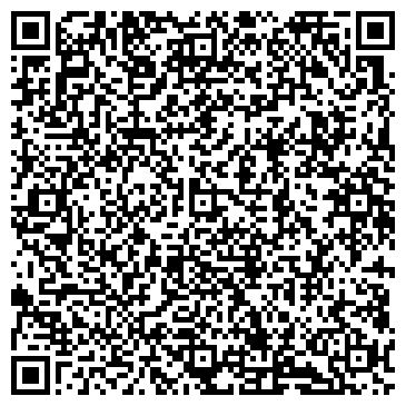 QR-код с контактной информацией организации Автостекло