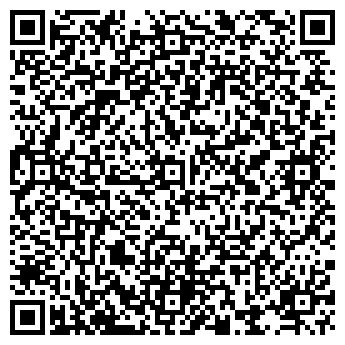 QR-код с контактной информацией организации Терриком