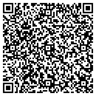 QR-код с контактной информацией организации Red Fox