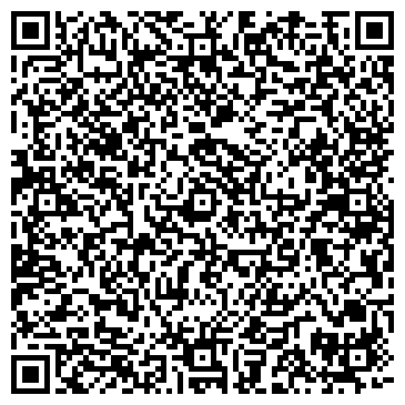 QR-код с контактной информацией организации ОИМЦ