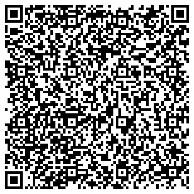 QR-код с контактной информацией организации Банкомат, Восточный экспресс банк, ОАО, филиал в г. Владивостоке