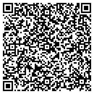 QR-код с контактной информацией организации Росмебель-М