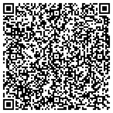 QR-код с контактной информацией организации ИП Акопян А.Н.