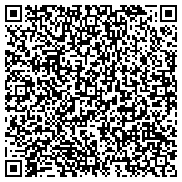 QR-код с контактной информацией организации ОАО АКБ Приморье