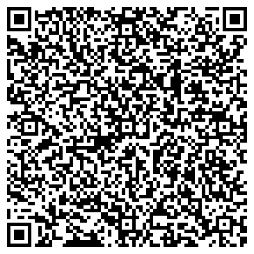 QR-код с контактной информацией организации ООО СиЭс Медика Оренбург