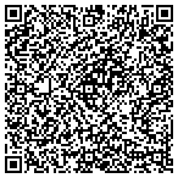 QR-код с контактной информацией организации Bonaparte