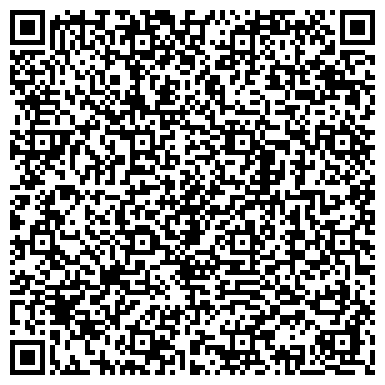 QR-код с контактной информацией организации Ателье на ул. Кржижановского, 23 к1