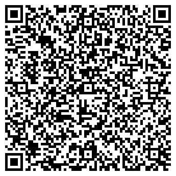 QR-код с контактной информацией организации Мистер Мебель