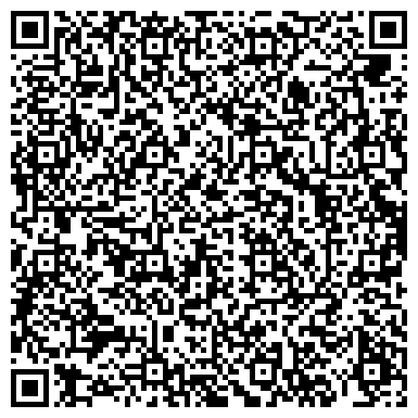 QR-код с контактной информацией организации ООО Мегаполис Стд