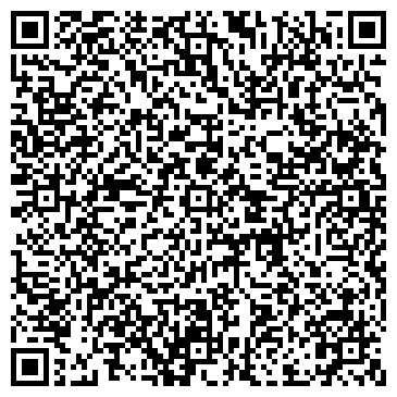 QR-код с контактной информацией организации ООО Кстинино
