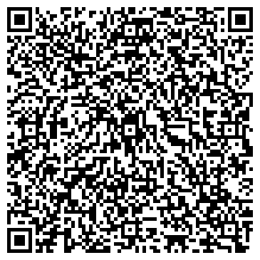 QR-код с контактной информацией организации Рукодельница