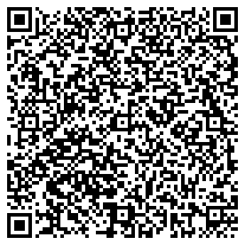 QR-код с контактной информацией организации ИП Филимонова Н.Р.