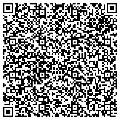 QR-код с контактной информацией организации Банкомат, Хоум Кредит энд Финанс Банк, ООО, Владивостокское региональное представительство