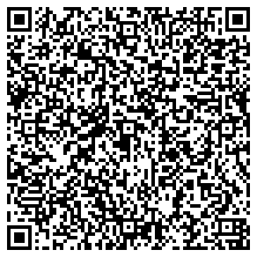 QR-код с контактной информацией организации Старый Финн