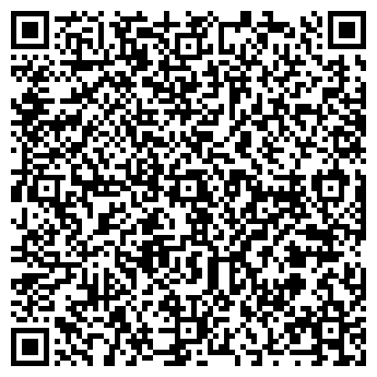 QR-код с контактной информацией организации INTEX ОPТОМ