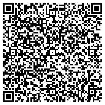 QR-код с контактной информацией организации ИП Саакян И.А.
