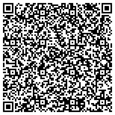 QR-код с контактной информацией организации Эксперт