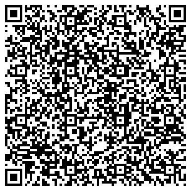 QR-код с контактной информацией организации Экорезерв, ООО, торгово-производственная фирма, Офис