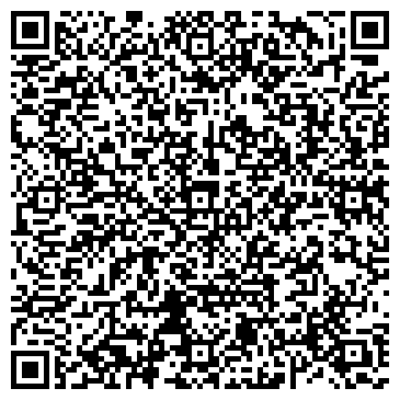 QR-код с контактной информацией организации Авиценна Плюс