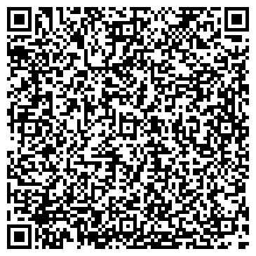 QR-код с контактной информацией организации ООО СИБЭКОМ