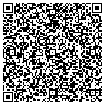 QR-код с контактной информацией организации ИП Куликов С.В.