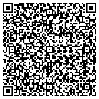 QR-код с контактной информацией организации ООО ИКБ Совкомбанк
